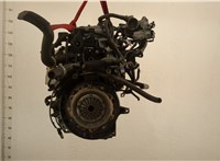  Двигатель (ДВС) Peugeot 207 2006-2015 20542033 #3