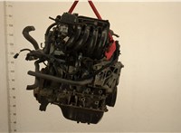  Двигатель (ДВС) Peugeot 207 2006-2015 20542033 #4