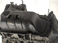 Двигатель (ДВС) Peugeot 207 2006-2015 20542033 #6