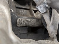  Двигатель (ДВС) Peugeot 207 2006-2015 20542033 #7