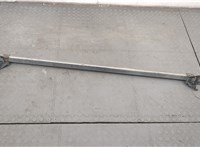  Рейлинг на крышу (одиночка) Toyota ProAce 2016-2024 20542034 #1