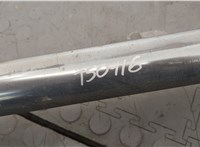  Рейлинг на крышу (одиночка) Toyota ProAce 2016-2024 20542034 #2