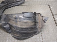 74100SWWG01 Защита арок (подкрылок) Honda CR-V 2006-2012 20542035 #3