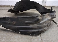 74100SWWG01 Защита арок (подкрылок) Honda CR-V 2006-2012 20542035 #4