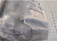 74100SWWG01 Защита арок (подкрылок) Honda CR-V 2006-2012 20542035 #5