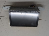 28090AV621, 60225588 Дисплей компьютера (информационный) Nissan Primera P12 2002-2008 20542042 #2