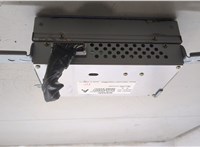 28090AV621, 60225588 Дисплей компьютера (информационный) Nissan Primera P12 2002-2008 20542042 #5