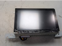28090AV621, 60225588 Дисплей компьютера (информационный) Nissan Primera P12 2002-2008 20542042 #6