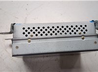 28090AV621, 60225588 Дисплей компьютера (информационный) Nissan Primera P12 2002-2008 20542042 #7