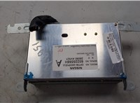 28090AV621, 60225588 Дисплей компьютера (информационный) Nissan Primera P12 2002-2008 20542042 #8