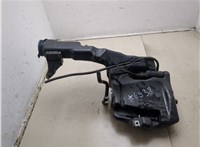 A2218209110 Датчик уровня жидкости Mercedes E W212 2009-2016 11469495 #1