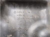 A2218209110 Датчик уровня жидкости Mercedes E W212 2009-2016 11469495 #3