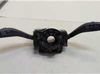  Переключатель поворотов и дворников (стрекоза) Volkswagen Amarok 2010-2025 20542055 #1