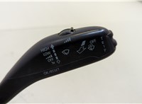  Переключатель поворотов и дворников (стрекоза) Volkswagen Amarok 2010-2025 20542055 #3