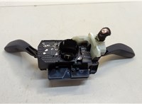  Переключатель поворотов и дворников (стрекоза) Volkswagen Amarok 2010-2025 20542055 #4