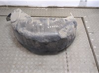  Защита арок (подкрылок) Citroen Berlingo 2002-2008 20542057 #2