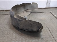  Защита арок (подкрылок) Citroen Berlingo 2002-2008 20542057 #4