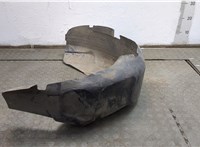  Защита арок (подкрылок) Citroen Berlingo 2002-2008 20542057 #5