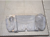  Защита моторного отсека (картера ДВС) Toyota Yaris 2005-2011 20542061 #1