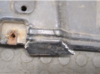  Защита моторного отсека (картера ДВС) Toyota Yaris 2005-2011 20542061 #2