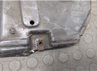  Защита моторного отсека (картера ДВС) Toyota Yaris 2005-2011 20542061 #3