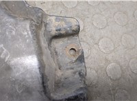  Защита моторного отсека (картера ДВС) Toyota Yaris 2005-2011 20542061 #5