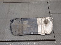  Защита моторного отсека (картера ДВС) Toyota Yaris 2005-2011 20542061 #7