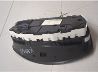  Щиток приборов (приборная панель) Ford Kuga 2008-2012 20542064 #3