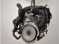  Двигатель (ДВС) Mercedes CLA C117 2013-2019 20542063 #4