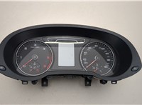 8U0920980E Щиток приборов (приборная панель) Audi Q3 2011-2018 20542067 #1