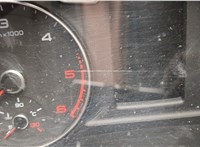 8U0920980E Щиток приборов (приборная панель) Audi Q3 2011-2018 20542067 #2