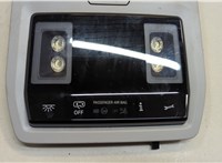  Фонарь салона (плафон) Skoda Octavia (A8) 2019-2025 20542068 #2