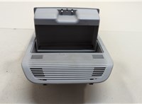 Фонарь салона (плафон) Skoda Octavia (A8) 2019-2025 20542068 #4
