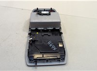 Фонарь салона (плафон) Skoda Octavia (A8) 2019-2025 20542068 #5