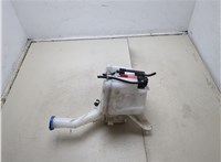 853150D060, 853300D050 Бачок омывателя Toyota Yaris 2005-2011 20542069 #1