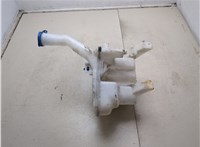 853150D060, 853300D050 Бачок омывателя Toyota Yaris 2005-2011 20542069 #3