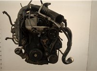  Двигатель (ДВС) Opel Movano 2010- 20542071 #1
