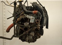  Двигатель (ДВС) Opel Movano 2010- 20542071 #4