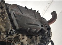  Двигатель (ДВС) Opel Movano 2010- 20542071 #5