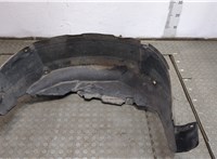  Защита арок (подкрылок) KIA Sorento BL 2002-2011 20542073 #1