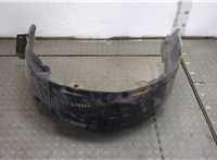  Защита арок (подкрылок) KIA Sorento BL 2002-2011 20542073 #2