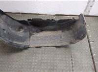  Защита арок (подкрылок) KIA Sorento BL 2002-2011 20542073 #3