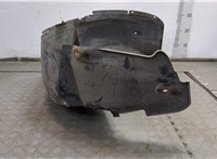  Защита арок (подкрылок) KIA Sorento BL 2002-2011 20542073 #4