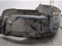  Защита арок (подкрылок) KIA Sorento BL 2002-2011 20542073 #5