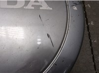 75590S9AXJ11020 Чехол запаски Honda CR-V 2001-2006 20542076 #2