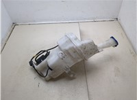 98610A6000 Бачок омывателя Hyundai i30 2011-2017 20542077 #1