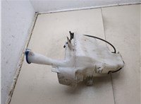 98610A6000 Бачок омывателя Hyundai i30 2011-2017 20542077 #2