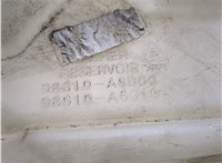 98610A6000 Бачок омывателя Hyundai i30 2011-2017 20542077 #3