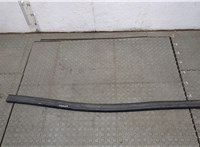 11A823723 Уплотнитель Volkswagen ID.4 20542083 #1