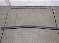11A823723 Уплотнитель Volkswagen ID.4 20542083 #2
